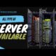 All Type of Server Available | Netgroup Technologies #shorts