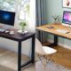 Top 5 Best Computer Desks on Amazon!