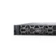 Сервер Dell EMC PowerEdge R540 2U Rack Server Intel® Xeon® Scalable Bronze Silver Gold