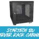 Review - StarTech 19" 12U Server Rack Cabinet