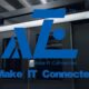 AZE Server Racks & Cabinet, Outdoor Cabinets, PDU, KVM, Aisle Containment-Your Trust, Stable Partner