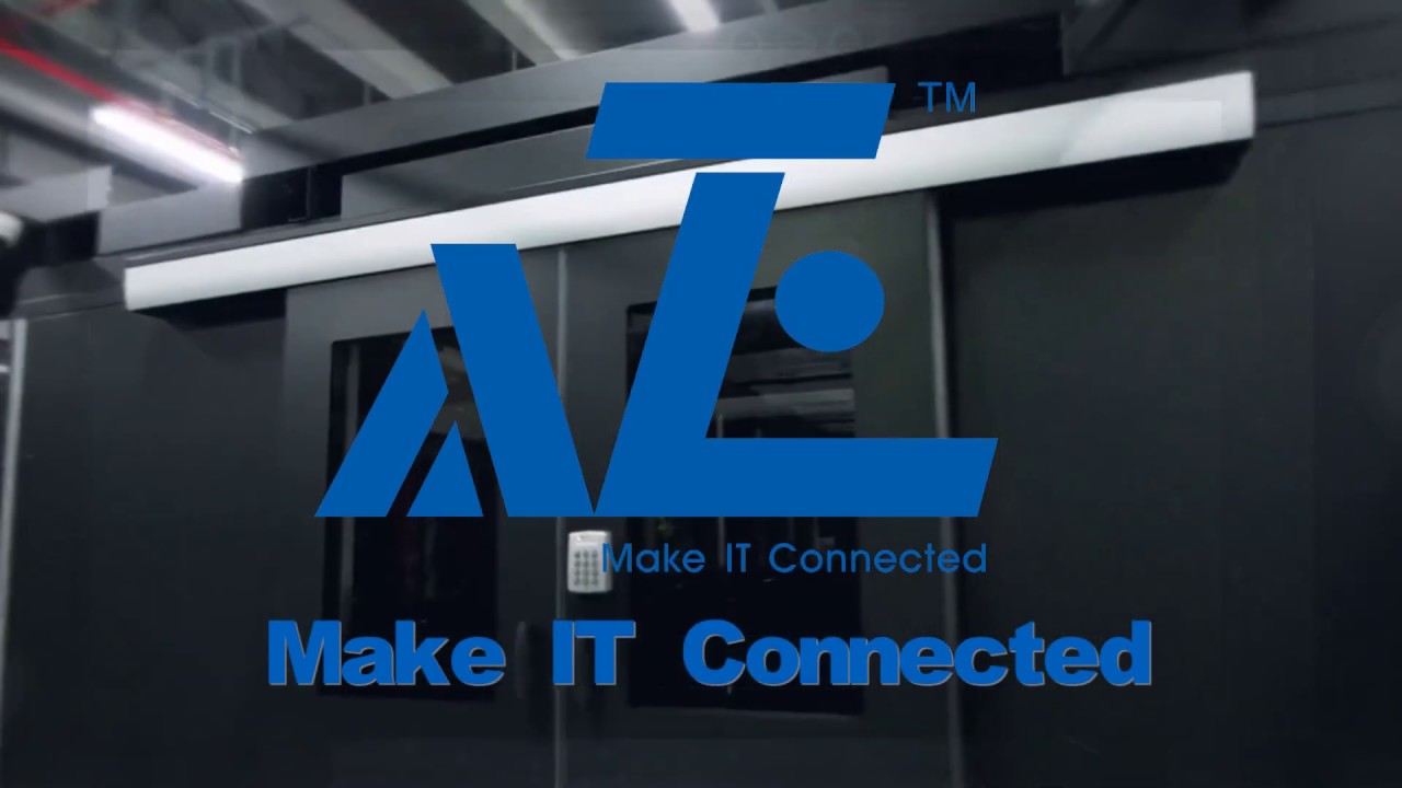 AZE Server Racks & Cabinet, Outdoor Cabinets, PDU, KVM, Aisle Containment-Your Trust, Stable Partner