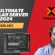 Is This The ULTIMATE BUDGET Homelab Server? | ZimaBlade