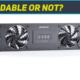 PROCOOL SP480XT: The Ultimate Silent Rack Fan for Your Server Setup