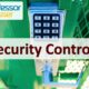 Security Controls - CompTIA Security+ SY0-701 - 1.1