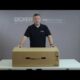 Discover Dell Technologies PowerEdge Servers