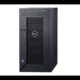 2019 Dell PowerEdge T30 Business Mini Tower Server System Desktop Computer