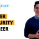 Cyber Security Career - Salary, Jobs And Skills | Cyber Security Career Roadmap | Simplilearn