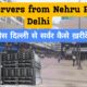 Nehru Place Delhi Laptop, Desktop and Servers Secrets: Don't Miss Out! #servers #nehruplace #laptop