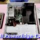 Dell PowerEdge T320 Workstation Memory Spec Overview & Upgrade Tips | How to Configure the System