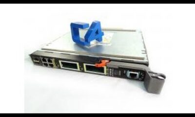 Dell XK146  $360 Price Reduction