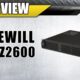 Rosewill Server Chassis Overview - Newegg Products