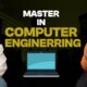 Masters in Computer engineering/ science (iOT), Germany / Hochschule Nordhausen