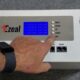 Is This the Cheapest Server Rack Battery Today?  Ezeal 48v Server Rack Battery Unboxing & First Look