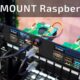 Ultimate RaspberryPi Rackmount from UCTRONICS