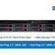 HP DL180 Gen6 Server - Overview, Benefits, Uses, Specifications