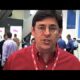 Jon Rodriguez, Senior Product Manager, Primergy Rack and Tower Servers, Fujitsu