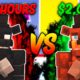 $2,000 FREDDY VS 200 HOURS FREDDY! | Pixel Tower Defense