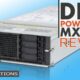 Dell PowerEdge MX840c Server Sled REVIEW | IT Creations