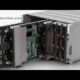 Supermicro SuperMinute: 6U SuperBlade