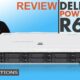 Dell EMC PowerEdge R650 Server REVIEW | IT Creations