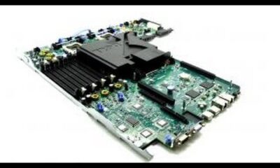 DELL DT097  $70 Price Reduction