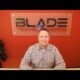 ServicePlus Complete with Projects – All Inclusive IT Services by Blade Technologies