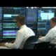 Watch Citadel's high-speed trading in action