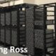 LEGIT Server Rack Mining Rigs! | Community Mining Rigs Showcase 139