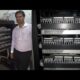 Network Rack Installation | Patch Panel | HP POE Network Switch Tech Guru Manjit| Part - 1