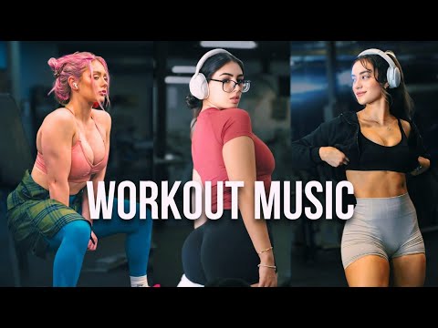 Top 10 Best NEFFEX Workout Songs | Workout Music🔥#18