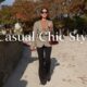 BEST Casual Chic Style Secrets From FRENCH WOMEN!