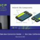 OCPSummit19 - EW: Telco & openEDGE - Flex Helsinki, 2OU OpenRACK Built for High-density