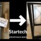 Assembling A Home Lab Server Rack