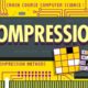 Compression: Crash Course Computer Science #21