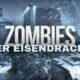 DER EISENDRACHE | Revisiting Call of Duty Zombies | Black Ops III