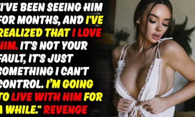 Exposing My Cheating Wife's Relationship with Her Coach Beyond Mere Friendship, Revenge, Audio Story