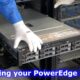 Dell PowerEdge R730 | How To Rack a Server | Data Center Racking | Sliding Rails | Rackmount Server