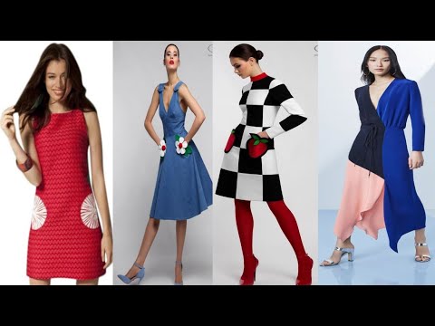 Beautiful and Elegent Sherts  outfits for Ladies 2024//Women,s Fashion Women,s Outfits💗💖