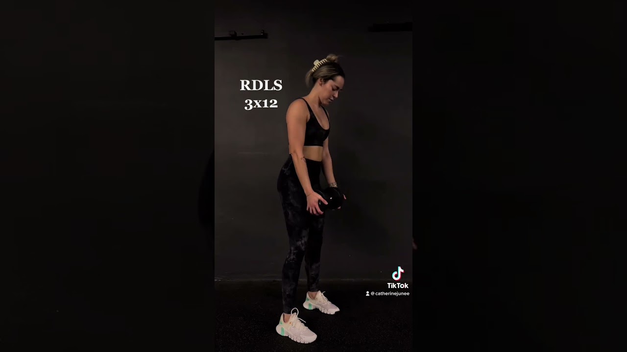 Shy Girl lower Body Workouts | Beginner leg workouts Gym Friendly + at home workouts