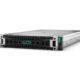 HPE ProLiant DL380 Gen11 virtual tour animated video