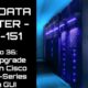 Free DCTECH - 010-151 - Upgrade BIOS on UCS Blade Server - Video 36