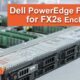 Dell PowerEdge FC830 Server Review - for the FX2s Chassis