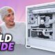 How To Build A PC - Step by Step (Full Build Guide)