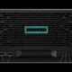 HPE ProLiant MicroServer Gen10 Plus v2 Ultra Micro Tower Server - 1 x Intel Xeon E-2314 2.80 GHz -