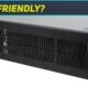 Rosewill RSV-Z3100U 3U Server Chassis Rackmount Case: The Ultimate Server Solution!