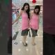 Change new dress in supermarket tik tok 2022 1726