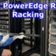 Dell PowerEdge R330 | How To Rack a Server | Server Racking | Sliding Rails | Rackmount Server