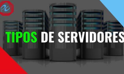 SERVIDORES Tower/Rack/Blade | Réntalos en  PC RENT