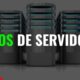 SERVIDORES Tower/Rack/Blade | Réntalos en  PC RENT